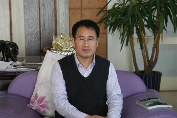 沈陽(yáng)巴菲克實(shí)業(yè)有限公司董事長(zhǎng)宋祥興.jpg