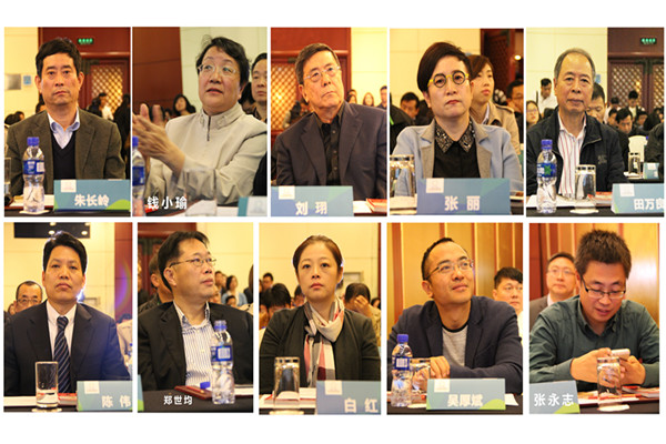 BIFF2016北京國際家具展覽會(huì)新聞發(fā)布會(huì) 參會(huì)領(lǐng)導(dǎo)及嘉賓.jpg