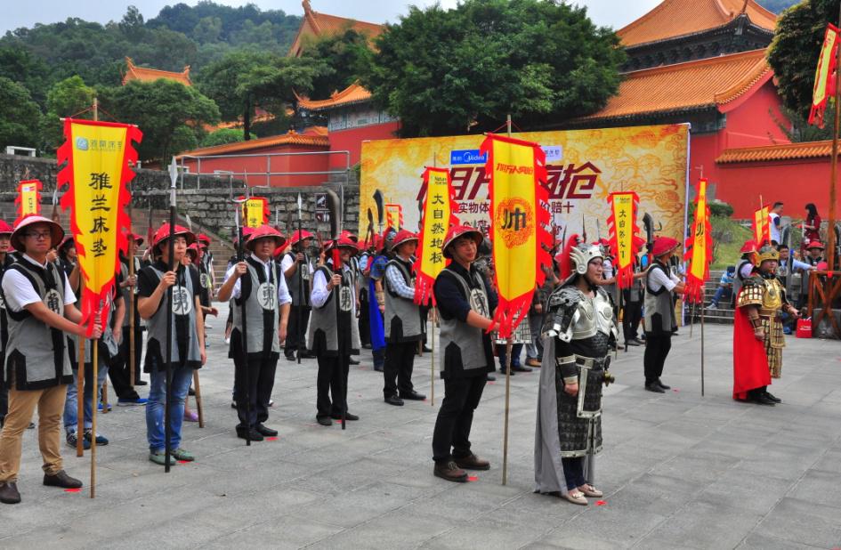 大自然、美的、雅蘭三軍集結(jié)完畢.jpg