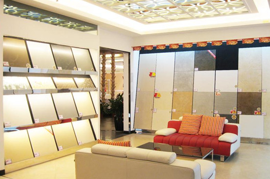 宣講消保法保護(hù)家居建材企業(yè)發(fā)展和消費(fèi)者合法權(quán)益.png
