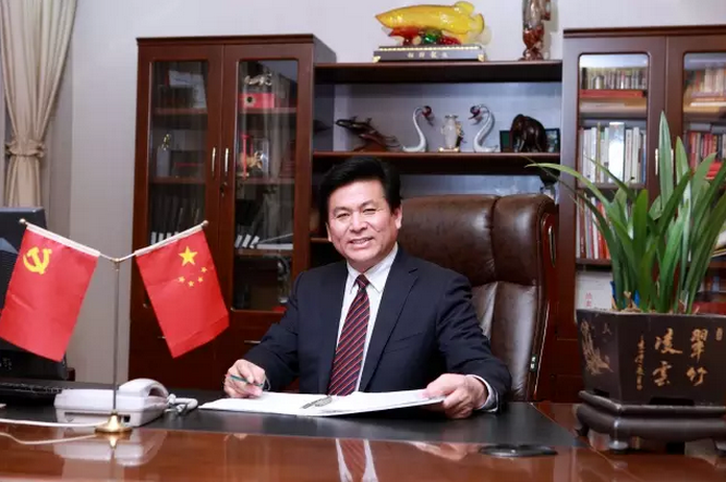張恩玖：奮進久盛十五年 創(chuàng)新發(fā)展夢想圓.png