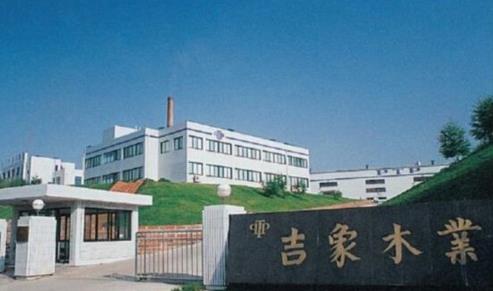 吉象木業(yè)用差異化產(chǎn)品搶占市場先機(jī).jpg
