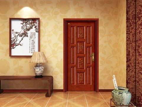 家居賣(mài)場(chǎng)的變革，增加木門(mén)企業(yè)對(duì)渠道建設(shè)的信心.jpg