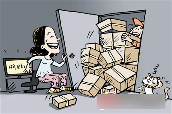 家居電商難做，用戶體驗(yàn)成難題