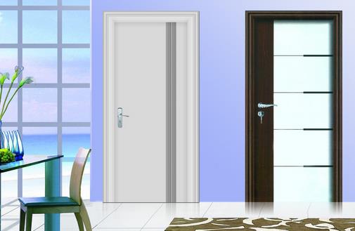 木門企業(yè)應抓住大好時機，確保產(chǎn)品質(zhì)量的優(yōu)越性.jpg
