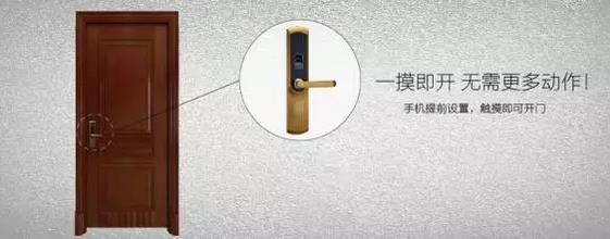 智能入戶門(mén).jpg