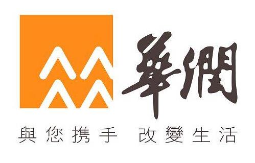華潤集團(tuán)：啟動文化重塑工程.jpg