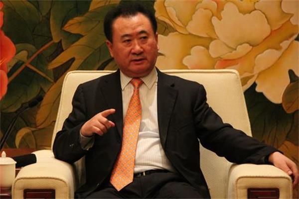 王健林—萬(wàn)達(dá)執(zhí)行力管理模式.jpg