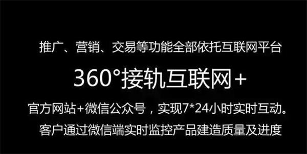 中國首款互聯(lián)網(wǎng)住宅.jpg