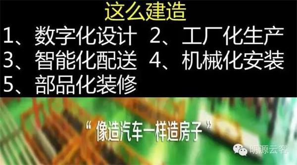 中國首款互聯(lián)網(wǎng)住宅.jpg