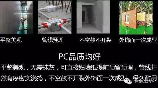 中國首款互聯(lián)網(wǎng)住宅.jpg