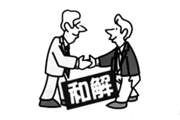 這樣處理導(dǎo)購搶單更合理.jpg