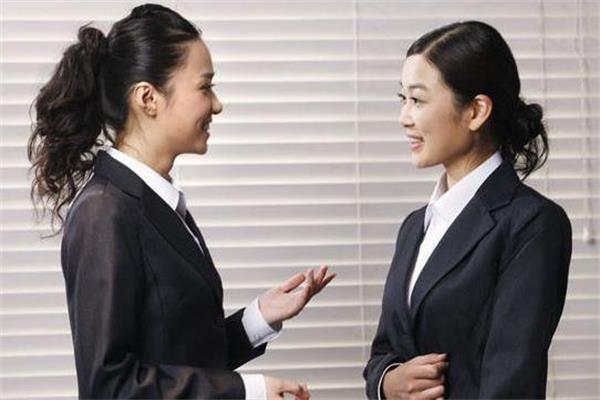 做好營銷，要會“造故事”和“講故事”.jpg