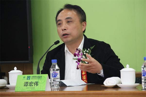 中國(guó)實(shí)木地板聯(lián)盟向中國(guó)綠化基金會(huì)捐贈(zèng)100萬 支持“綠色公民行動(dòng)”項(xiàng)目.jpg