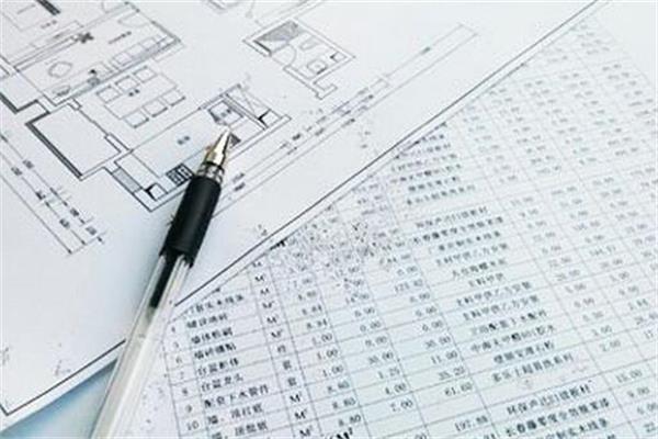 如何分清裝修預(yù)算的重點.jpg