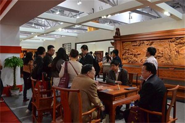 中國(guó)(中山)紅木家具文化博覽會(huì)開(kāi)幕.jpg