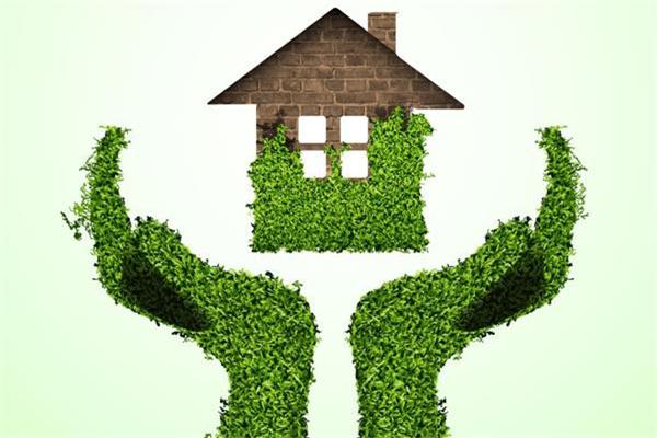 家居消費(fèi)避免隱性貓膩 材質(zhì)標(biāo)稱不清容易被騙.jpg