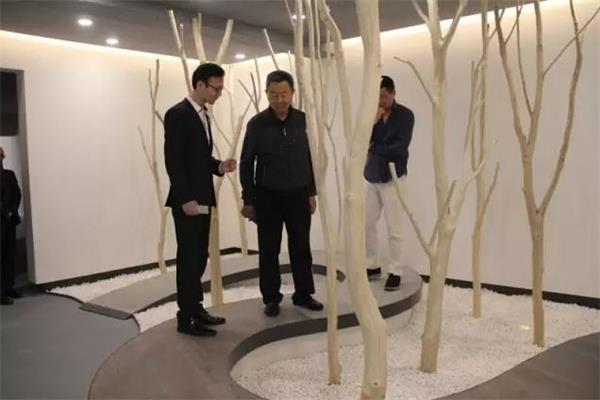 張森林：思想有多遠(yuǎn)，我們就能走多遠(yuǎn).jpg