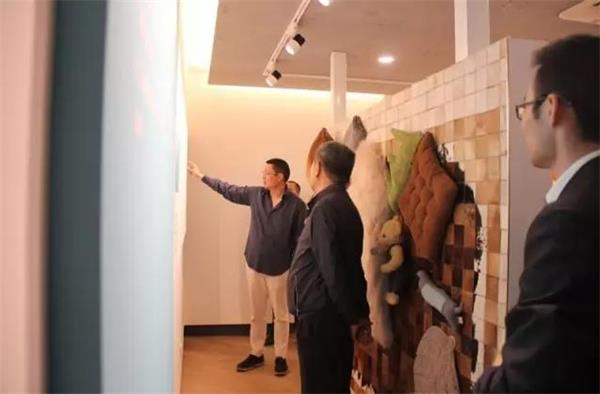 張森林：思想有多遠(yuǎn)，我們就能走多遠(yuǎn).jpg