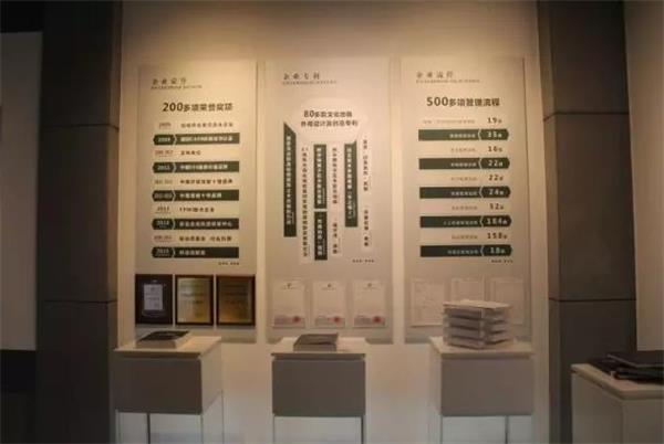 張森林：思想有多遠(yuǎn)，我們就能走多遠(yuǎn).jpg