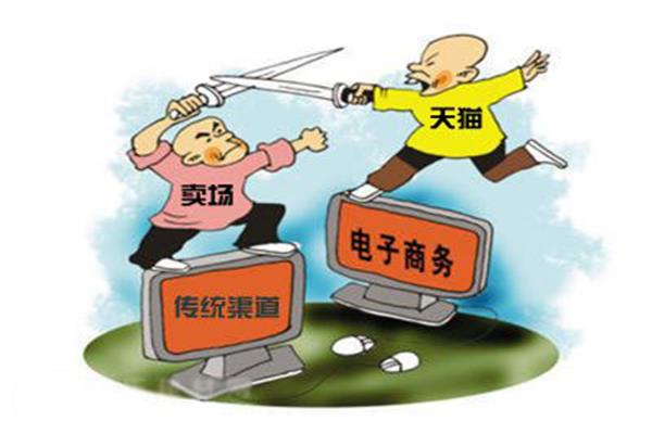 從零開始，教你做一個(gè)合格的家居經(jīng)銷商！