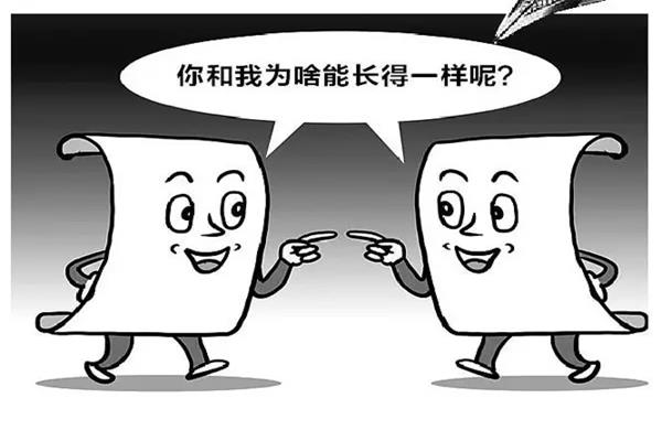 新中式家居創(chuàng)意“批發(fā)”再次登場