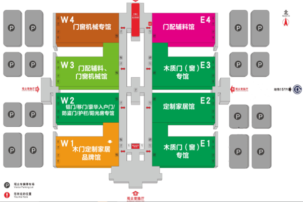 專屬定制:清新or優雅？別致or個性？