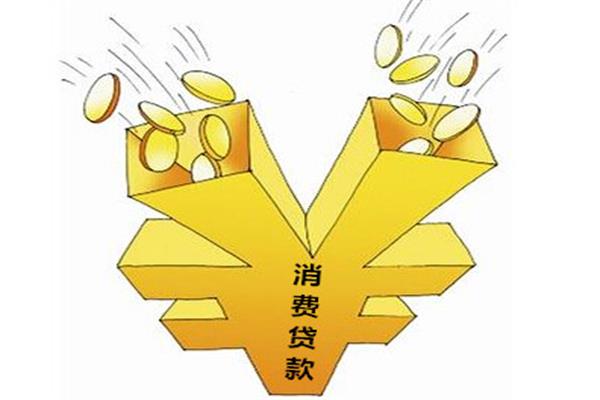 貸款消費(fèi)會(huì)成為家居銷(xiāo)售中的“新大陸”嗎？