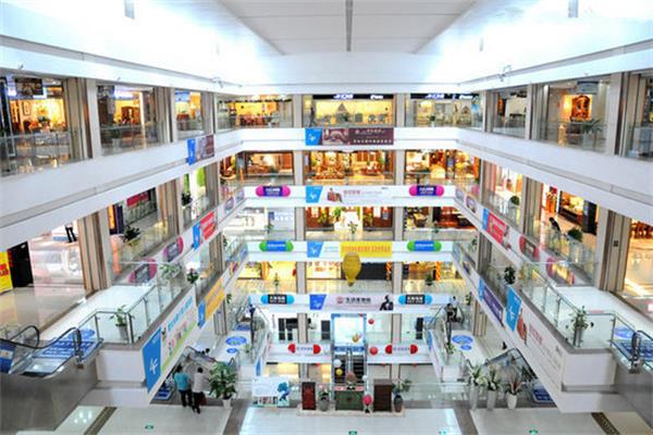 國慶家居業(yè)新營銷，線上漸成集客重點