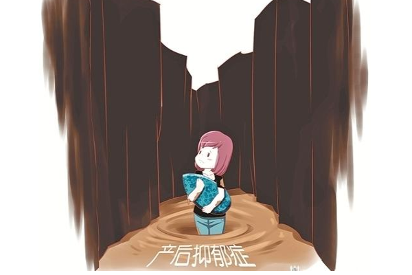 繩王胡平生：多一個(gè)人跳繩，少一個(gè)人跳樓