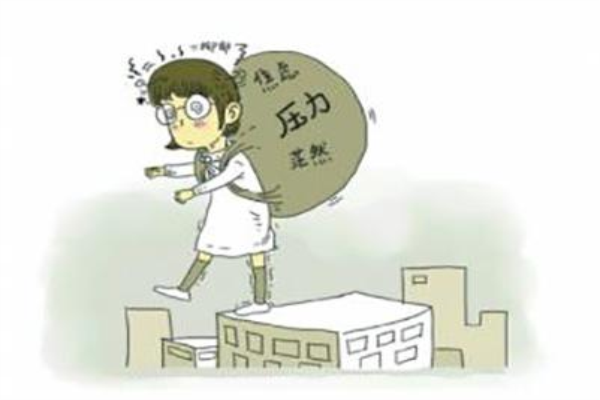 繩王胡平生：多一個(gè)人跳繩，少一個(gè)人跳樓