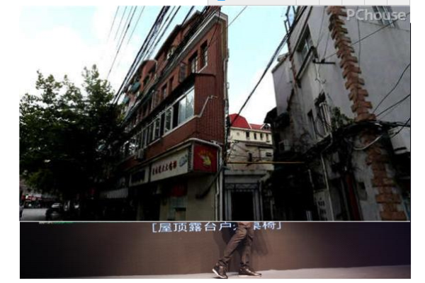 明星設(shè)計(jì)師：設(shè)計(jì)是為了改變生活，獲取心靈觸動(dòng)