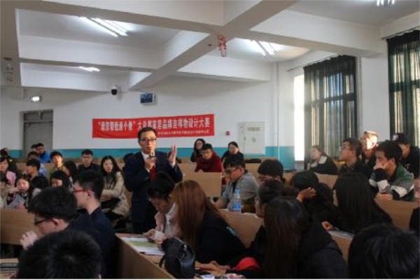大自然：大品牌競(jìng)相營(yíng)銷的是什么玩意