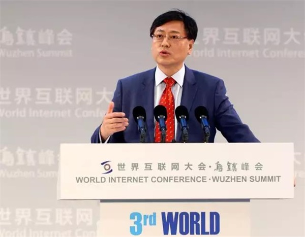 未來三十年會(huì)怎樣？馬云李彥宏等大佬預(yù)言！