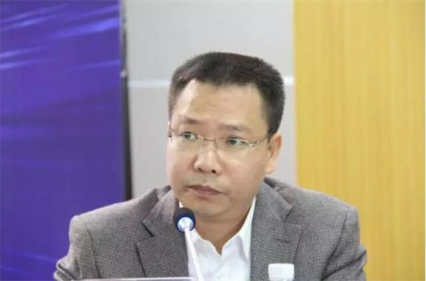 首屆中國燈飾之都百強企業(yè)評選活動正式啟動