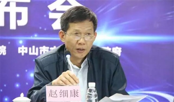 首屆中國燈飾之都百強企業(yè)評選活動正式啟動