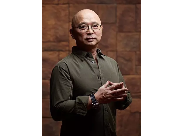 創(chuàng)意玩家——這家店打破了我對地板的所有想象