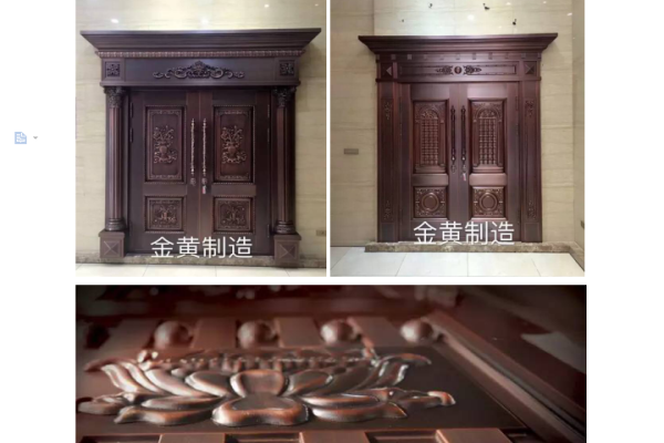 逛展，也是一種瘦身方式！