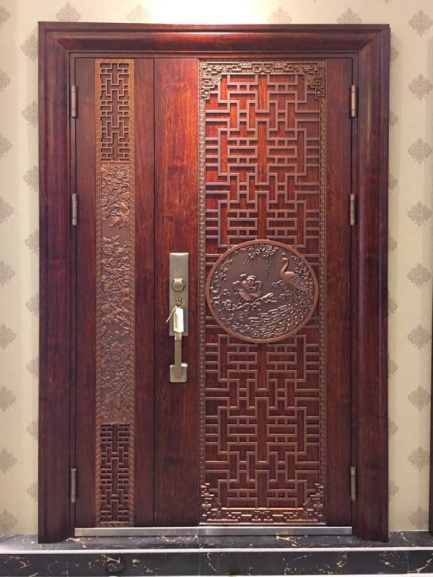 逛展，也是一種瘦身方式！