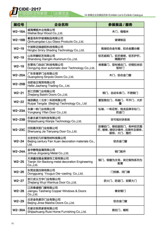 逛展，也是一種瘦身方式！