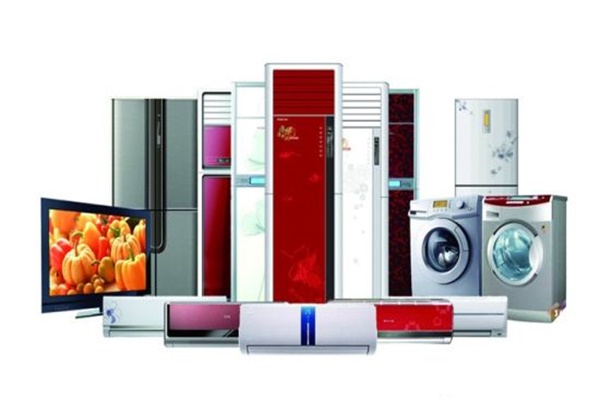 國產品家電品牌何時才受重視？