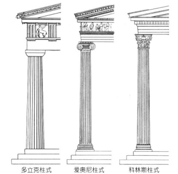 周清華:全屋定制這點(diǎn)事之二