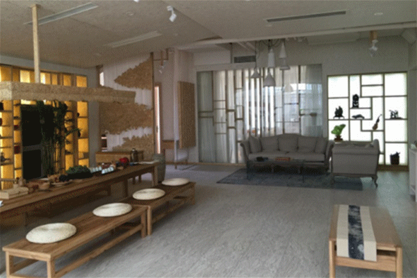 周清華:全屋定制這點(diǎn)事之二