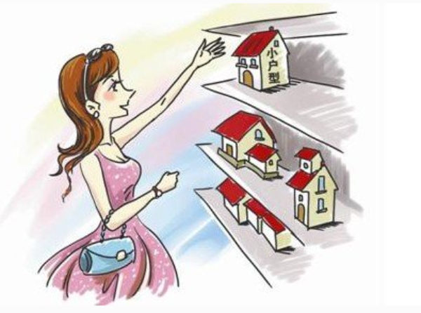 單身經(jīng)濟悄然興起：從住宿到家居 單身人群有新需求