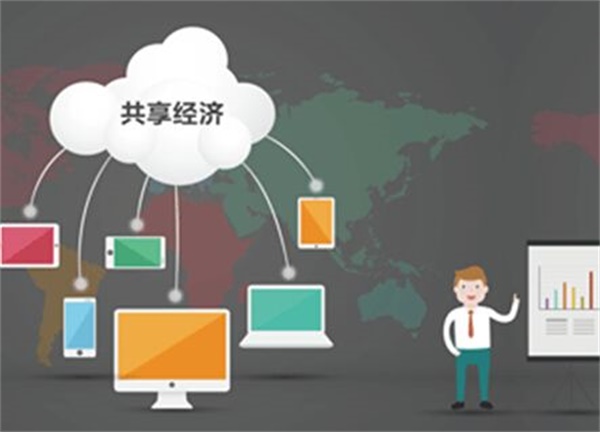 “共享家居”來了，你會考慮租家居嗎？
