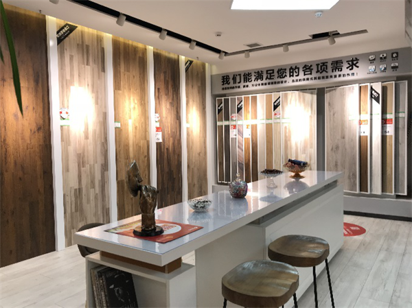 喜大普奔！NATURE又開新店