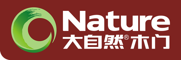 大自然木門成為《設計夢想家》唯一指定木門類合作品牌！