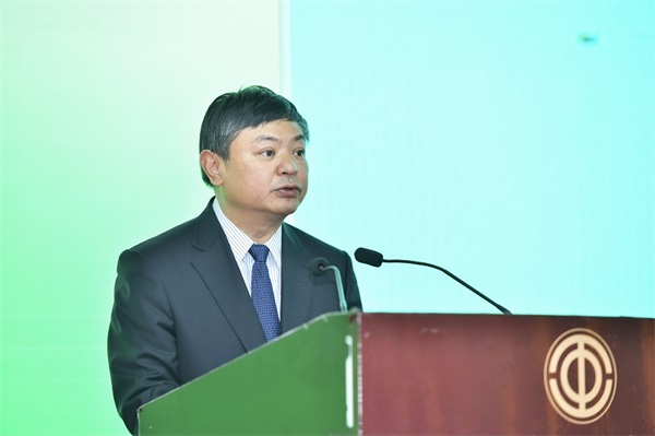 中國環(huán)境科學學會2017科學與技術年會在廈門召開