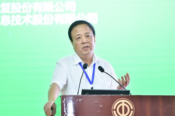 中國環(huán)境科學學會2017科學與技術年會在廈門召開