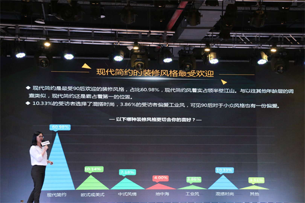 生活家超級新品日強勢來襲，90度世界要你好看！